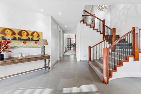 Photo of property in 49 Totara Road, Whenuapai, Auckland, 0618