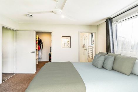 Photo of property in 29 Matau Close, Te Kauwhata, 3710