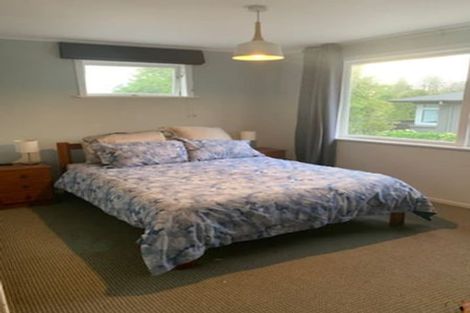Photo of property in 21 Iles Road, Lynmore, Rotorua, 3010