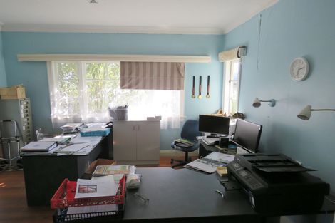 Photo of property in 42 Pukepoto Road, Kaitaia, 0410