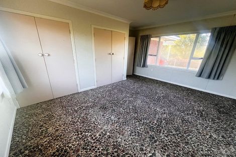 Photo of property in 2 Terrace Street, Putaruru, 3411