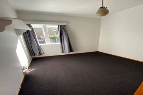 Photo of property in 11 Caroline Street, Mount Victoria, Wellington, 6011