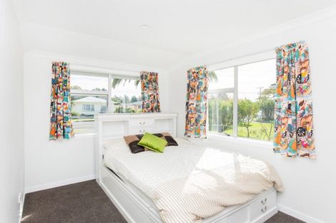 Photo of property in 30 Chalmers Road, Te Hapara, Gisborne, 4010