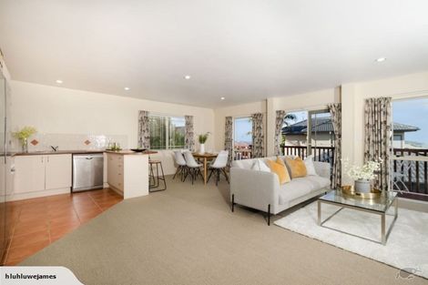 Photo of property in 143e Hobsonville Road, West Harbour, Auckland, 0618