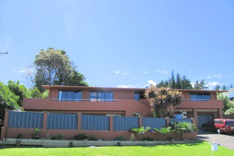 Photo of property in 10 Belgium Terrace, Mangapapa, Gisborne, 4010