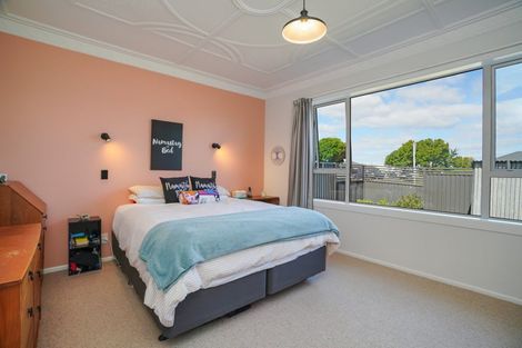 Photo of property in 1 Stirling Street, Windsor, Invercargill, 9810