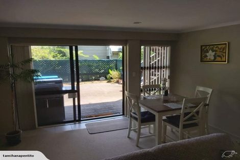 Photo of property in 127 Waitaha Road, Welcome Bay, Tauranga, 3112