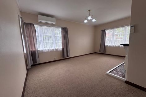 Photo of property in 2 Anderson Street, Hokowhitu, Palmerston North, 4410