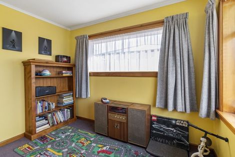 Photo of property in 23a Saint George Street, Watlington, Timaru, 7910