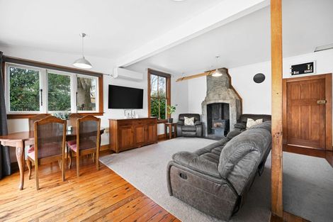 Photo of property in 17 Weka Street, Frankton, Hamilton, 3204