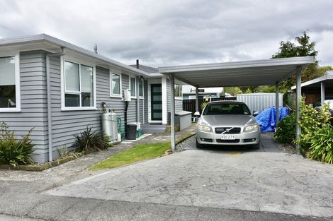 Photo of property in 43 Elizabeth Street, Tauhara, Taupo, 3330