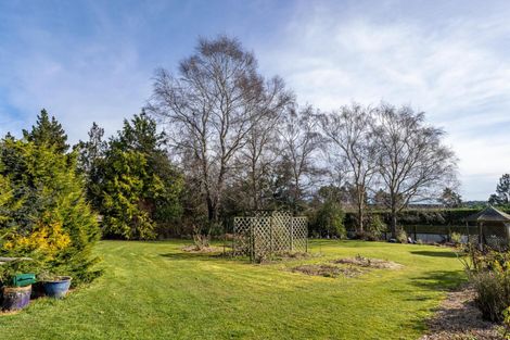 Photo of property in 481 Fairview Road, Claremont, Timaru, 7972