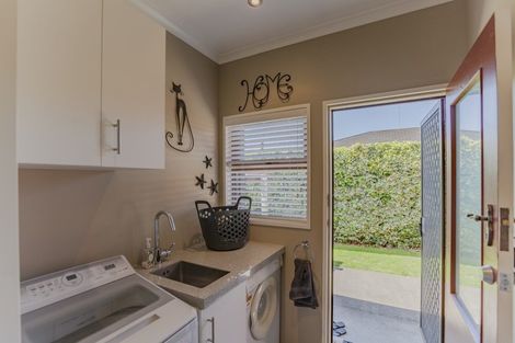 Photo of property in 12 Ngarimu Crescent, Taradale, Napier, 4112