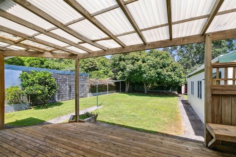 Photo of property in 326 Frankley Road, Ferndale, New Plymouth, 4310