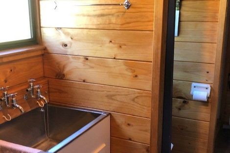 Photo of property in 31 Fidelis Avenue, Snells Beach, 0920