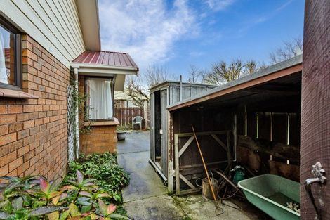 Photo of property in 15 Vogel Court, Waikiwi, Invercargill, 9810