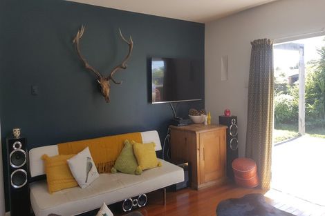 Photo of property in 86 Winters Road, Redwood, Christchurch, 8051