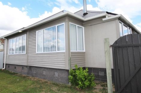 Photo of property in 73 Hazlett Street, Glenholme, Rotorua, 3010