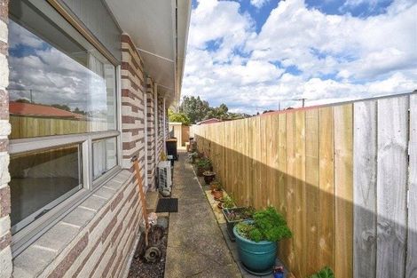 Photo of property in 264a Pine Hill Road, Liberton, Dunedin, 9010