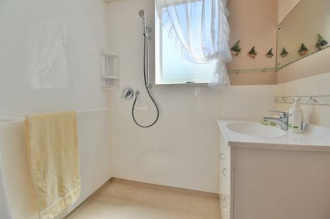 Photo of property in 25 Barclay Street, North East Valley, Dunedin, 9010