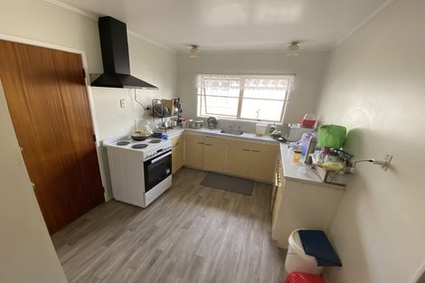 Photo of property in 2/238 Shirley Road, Papatoetoe, Auckland, 2025