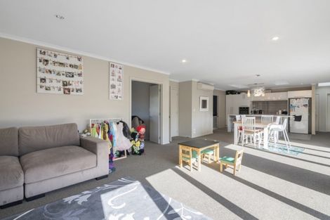 Photo of property in 2 Ernest Place, Brightwater, 7022