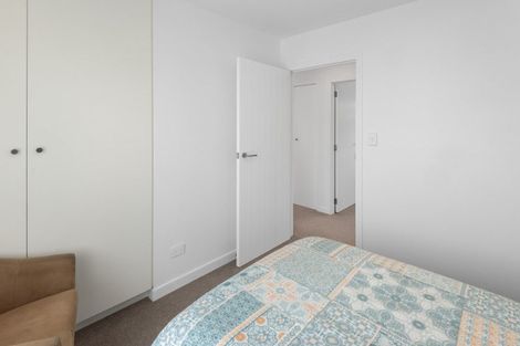 Photo of property in 66a Taward Street, Oamaru North, Oamaru, 9400