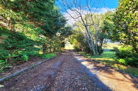 Photo of property in 120 Tasman Street, Karoro, Greymouth, 7805