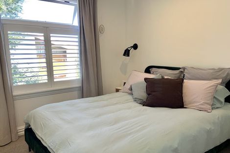 Photo of property in 62 Saint Davids Street, Lyttelton, 8082