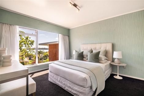 Photo of property in 2/14 Rangitira Avenue, Takapuna, Auckland, 0622