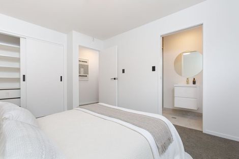 Photo of property in 9b Francis Street, Blenheim, 7201