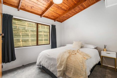 Photo of property in 26 Tawavale Street, Pukehangi, Rotorua, 3015