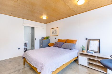 Photo of property in 83 Marumaru Street, Marton, 4710