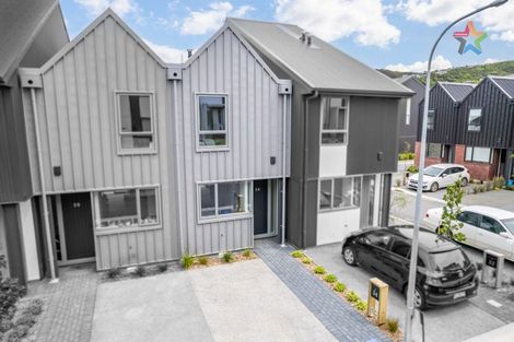 Photo of property in 34 John Street, Stokes Valley, Lower Hutt, 5019