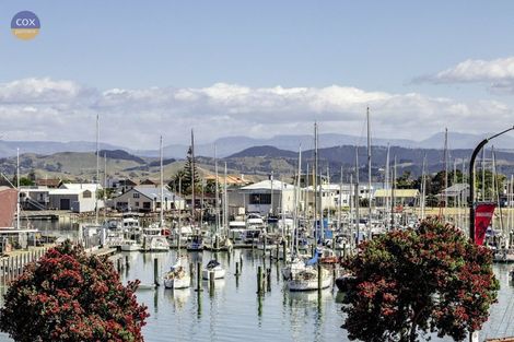 Photo of property in 14/26 West Quay, Ahuriri, Napier, 4110