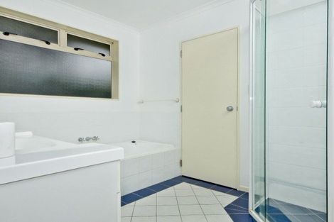 Photo of property in 198 Thomas Road, Rototuna North, Hamilton, 3210