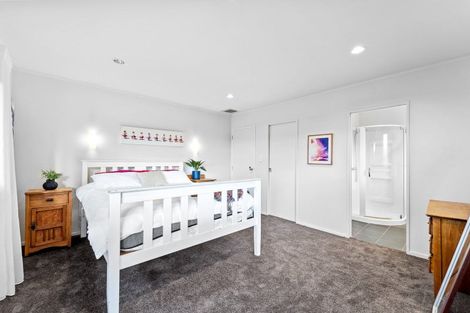 Photo of property in 23 Edgerley Road, Kaipara Flats, Warkworth, 0981