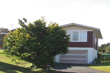 Photo of property in 10 Millstream Place, Warkworth, 0910