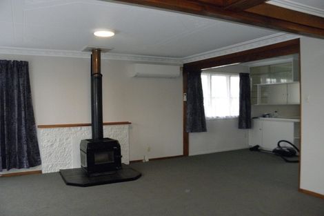 Photo of property in 101 Tummel Court, Glengarry, Invercargill, 9810