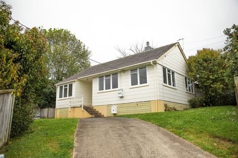 Photo of property in 6-12 Birchfield Road, Hauraki, Auckland, 0622