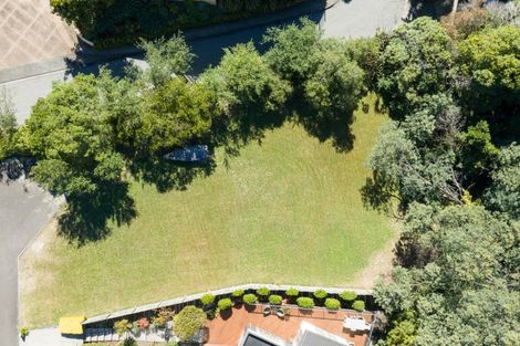 Photo of property in 52a Clifton Terrace, Fitzherbert, Palmerston North, 4410