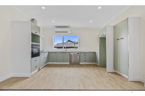 Photo of property in 35 High Street, Parkside, Timaru, 7910