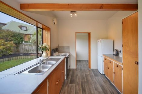 Photo of property in 54 Kinmont Crescent, Kinmont Park, Mosgiel, 9024