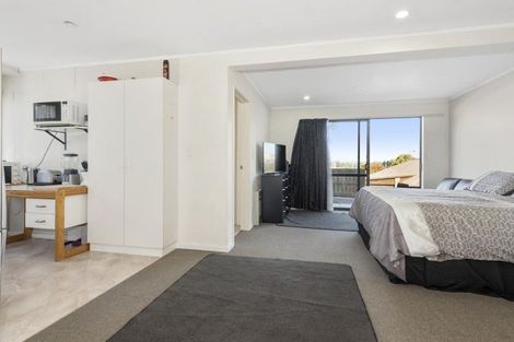 Photo of property in 49c Carey Street, Maeroa, Hamilton, 3200