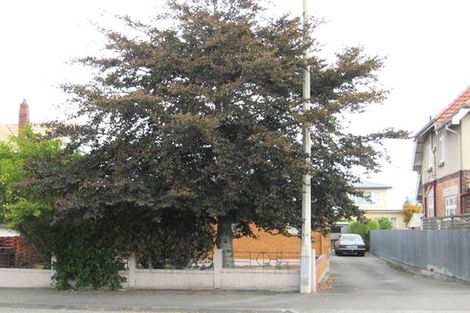 Photo of property in 54 Wai-iti Road, Maori Hill, Timaru, 7910