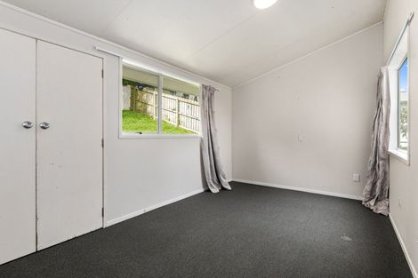Photo of property in 19a Friendship Place, Onerahi, Whangarei, 0110