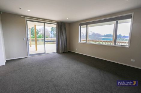 Photo of property in 15 Earlham Street, Brooklands, Christchurch, 8083