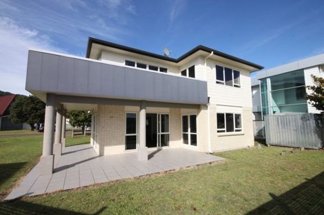 Photo of property in 17 Centreway, Pauanui, Hikuai, 3579