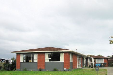 Photo of property in 38a Toru Road, Paraparaumu Beach, Paraparaumu, 5032