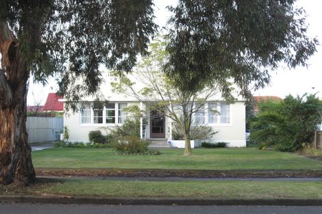 Photo of property in 38 Nuffield Avenue, Marewa, Napier, 4110